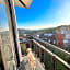 Enxe Hotel Boutique