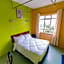 Hotel Southern Blue