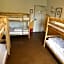 Max Hostel