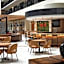 Embassy Suites By Hilton Hotel San Francisco-Airport, South San Fran.