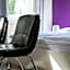 Jaspers Boutique Rooms