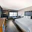 Aiden by Best Western South Reno