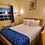Travelodge by Wyndham Fairfield/Napa Valley