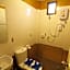 Lemonade Boutique Inn