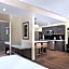 Hyatt House Monterrey Valle