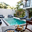 Majarò Hotel Tulum
