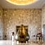 Four Seasons Hotel Tunis