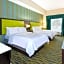 Holiday Inn Express & Suites Southport - Oak Island Area