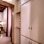 Colosseo Accomodation Room Guest House