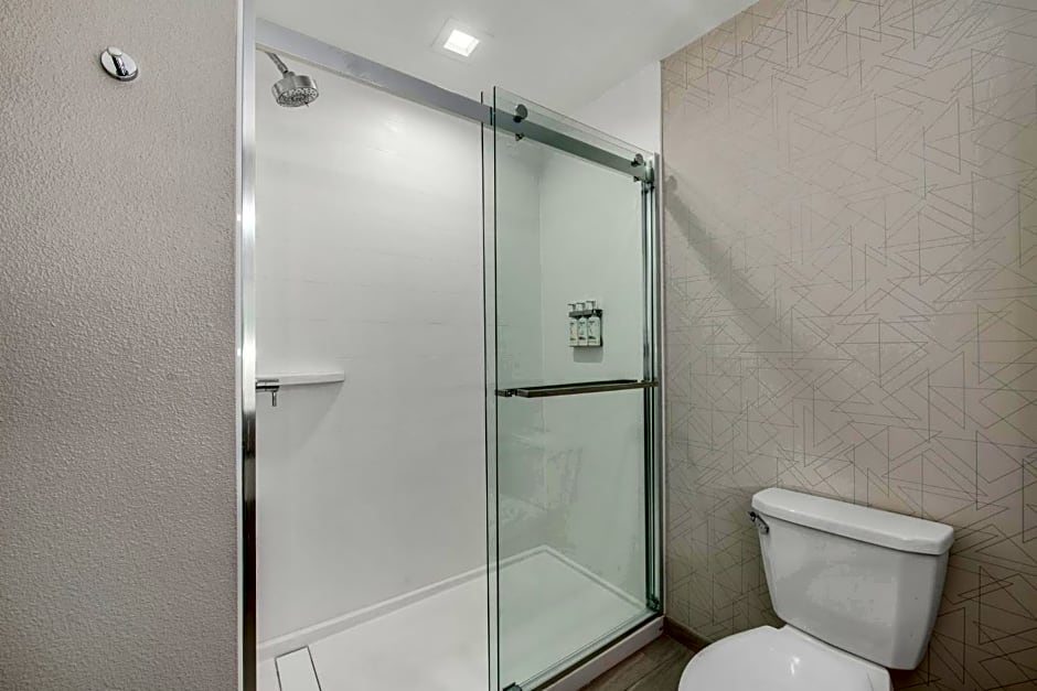 Holiday Inn Express San Diego - Sorrento Valley By IHG