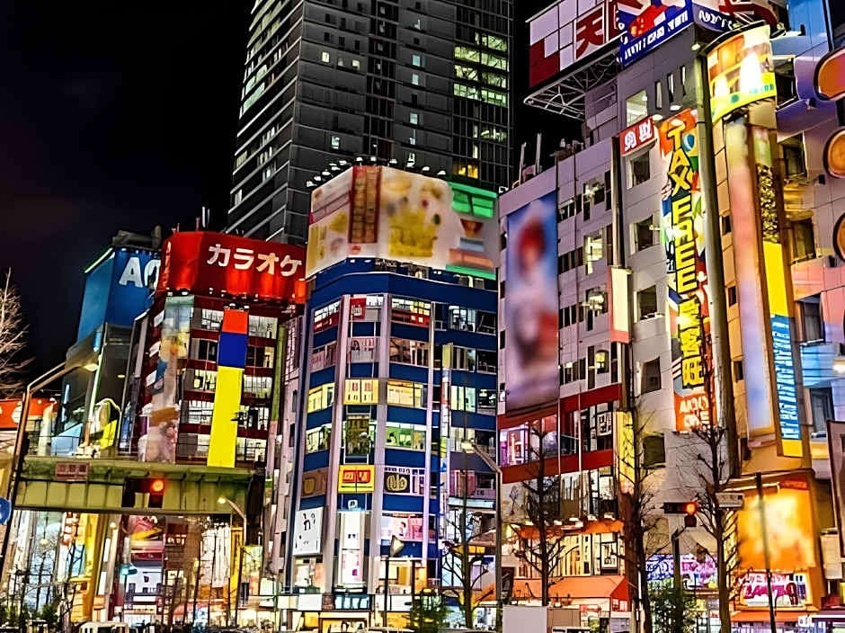 COGO RYOGOKU