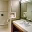 Courtyard by Marriott St Louis Chesterfield