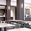 Residence Inn by Marriott Portsmouth Downtown/Waterfront