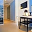 Guesthouse Villa Scalaria