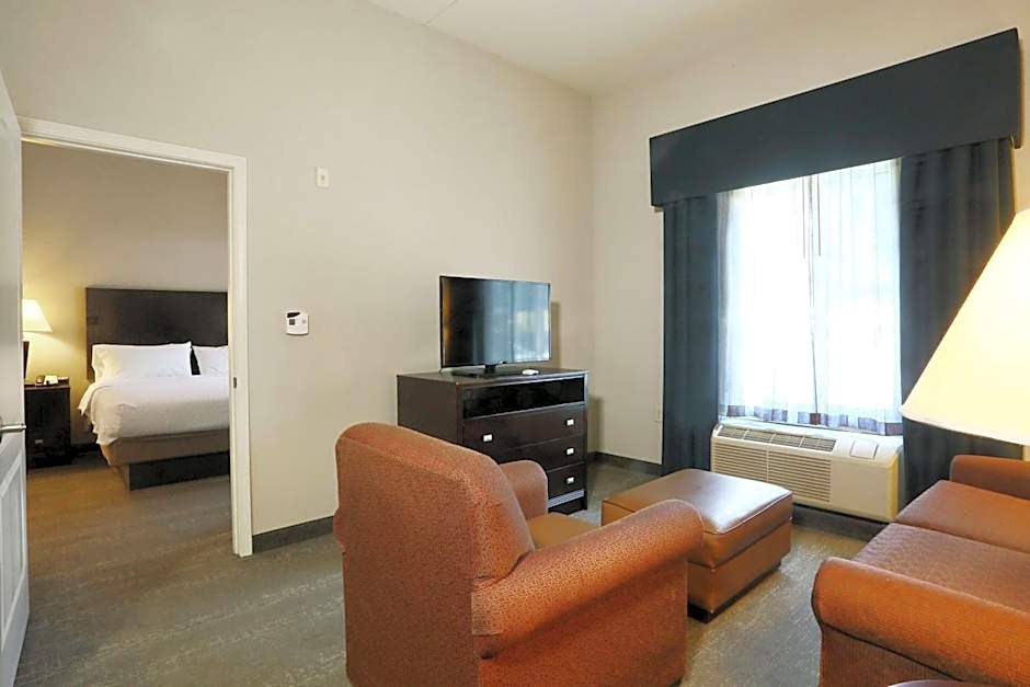Homewood Suites by Hilton Bel Air