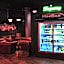 LOFTSTYLE Hotel Hannover, Best Western Signature Collection