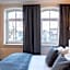 Apartment Hotel Lindeneck