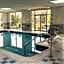Hampton Inn By Hilton & Suites Leesburg