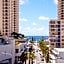Bunk Surfers Paradise 18-35 Backpacker Hostel