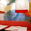 Creatif Hotel Elephant