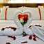 Smile Hotel Subang Usj