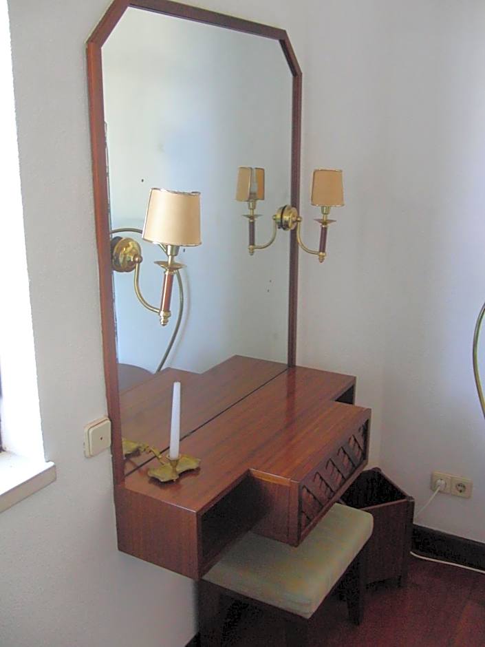 Hotel Castelo de Vide