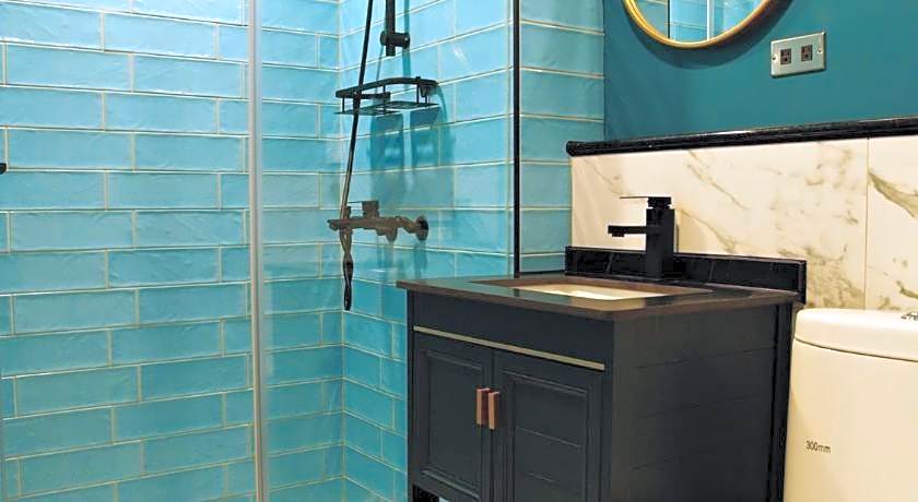 18th prussianblueinn