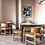 Hyatt Place Phoenix/Chandler