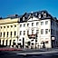 Trierer Hof