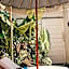 The Chillhouse Canggu by BVR Holiday Rentals