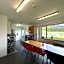 The Bunkhouse