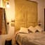 Hostel Boutique 55