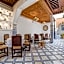 Riad Rasia