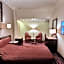Queen Hotel Fayoum