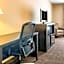 Quality Inn & Suites Niles