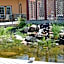Village Creek Country Inn