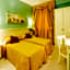 Hotel Bright