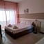 HOTEL BAIA VERDE GALLIPOLI
