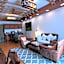 Java Hotel