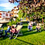 La Montanina Hotel in Val di Non