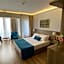 Hotel Pelit