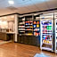 Hampton Inn By Hilton Shreveport/Bossier City