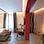 3T Boutique Hotel