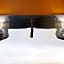 Holiday Inn Express Hotel & Suites Elk Grove Ctrl - Sacramento S By IHG
