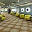Niagara Fallsview Hotel by IHG