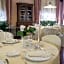 Hotel Giardino