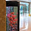 Yunshang Manju Hotel (Ningbo Yushe Airport Branch)