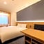 VIA INN PRIME AKASAKA - JR WEST GROUP