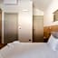 Aparthotel Sant'Orsola