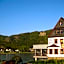Weinhotel Landsknecht
